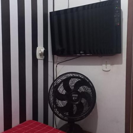 2 Quartos No Centro Completo, Proximo Sambodromo E Lapa, Smart Tv, Metro, Etc Rio de Janeiro Extérieur photo