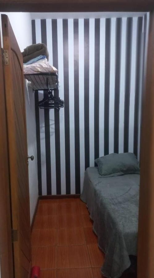 2 Quartos No Centro Completo, Proximo Sambodromo E Lapa, Smart Tv, Metro, Etc Rio de Janeiro Extérieur photo