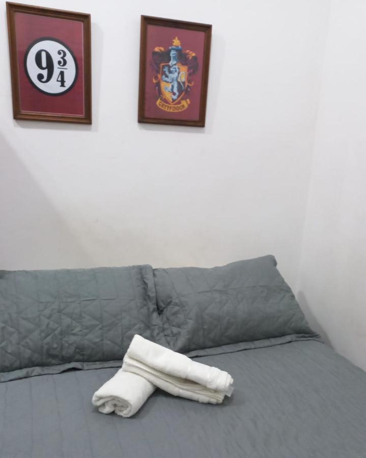 2 Quartos No Centro Completo, Proximo Sambodromo E Lapa, Smart Tv, Metro, Etc Rio de Janeiro Extérieur photo
