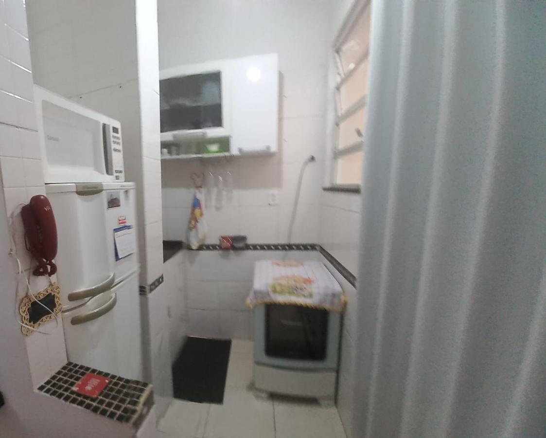 2 Quartos No Centro Completo, Proximo Sambodromo E Lapa, Smart Tv, Metro, Etc Rio de Janeiro Extérieur photo