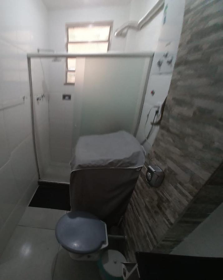 2 Quartos No Centro Completo, Proximo Sambodromo E Lapa, Smart Tv, Metro, Etc Rio de Janeiro Extérieur photo