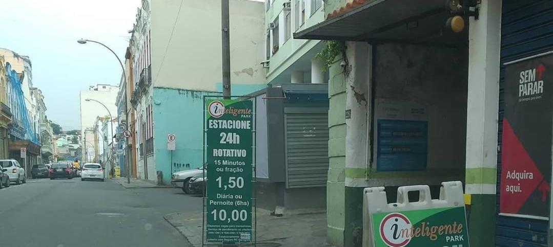 2 Quartos No Centro Completo, Proximo Sambodromo E Lapa, Smart Tv, Metro, Etc Rio de Janeiro Extérieur photo