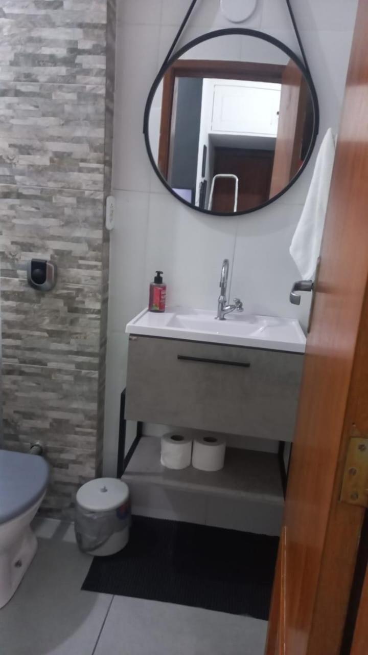 2 Quartos No Centro Completo, Proximo Sambodromo E Lapa, Smart Tv, Metro, Etc Rio de Janeiro Extérieur photo
